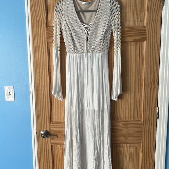 NanaMacs Maxi - Picture 2 of 2